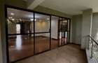4 Bed Townhouse with En Suite in Lavington - 2
