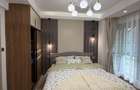 2 Bed Apartment with En Suite in Upper Hill - 7