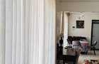 3 Bed House with En Suite at Awali Vipingo - 15