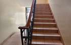 4 Bed Apartment with Parking in Kileleshwa - 16