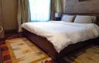 Serviced 1 Bed Apartment with En Suite at Riverside Drive - 7