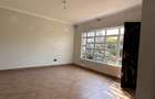 4 Bed Townhouse with Staff Quarters at Kitengela Road - 8