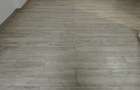 1 Bed Apartment with En Suite at Valley Arcade - 7