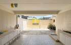 4 Bed Townhouse in Spring Valley - 20