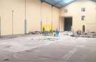 Warehouse in Athi River - 3