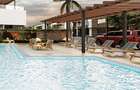 2 Bed Apartment with En Suite at Mlolongo - 10