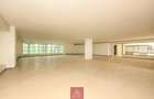 7,200 ft² Commercial Property with Service Charge Included at Lenana Road - 5