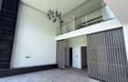 5 Bed Townhouse with En Suite in Runda - 6