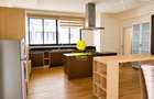 Furnished 4 Bed Apartment with En Suite in Riverside - 4