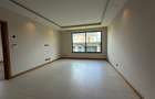 5 Bed Villa with En Suite in Westlands Area - 2