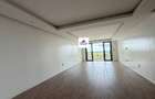 3 Bed Apartment with En Suite in Parklands - 2