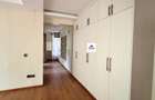 0.5 ac Commercial Property with Service Charge Included in Nyari - 13