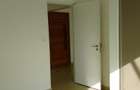 1 Bed Apartment with En Suite at Kirawa Road - 6