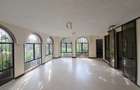 5 Bed House with En Suite in Muthaiga - 6