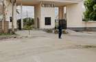 0.215 ac Residential Land at Chuna - 1