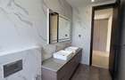 4 Bed Villa with En Suite at Bogani Road - 18