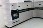 2 Bed Apartment with En Suite in Kilimani - 3