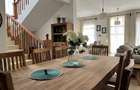 3 Bed House with En Suite in Vipingo - 10