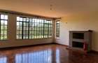4 Bed Villa in Runda - 8