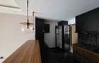 3 Bed Apartment with En Suite in Westlands Area - 11