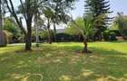 5 Bed House with En Suite in Runda - 4