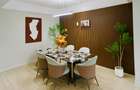 5 Bed Apartment with En Suite at 2026-405 5 Bed - 8