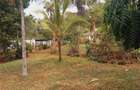 2 ac Land in Nyali Area - 2