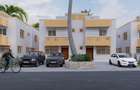 3 Bed Townhouse with En Suite at Oasis Area - 1
