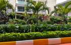 2 Bed Apartment with En Suite at Kirichwa Rd - 5