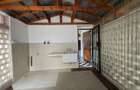 5 Bed House with En Suite in Gigiri - 20