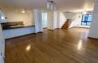 2 Bed Apartment with Swimming Pool in Garden Estate - 5