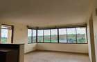 2 Bed Apartment with En Suite at Migaa - 2