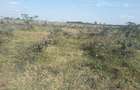 4 ac Land in Ongata Rongai - 3