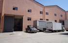 10,000 ft² Warehouse with Service Charge Included in Mombasa Road - 9