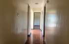 5 Bed House with En Suite in Runda - 10