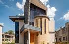 4 Bed Townhouse with En Suite at Loresho - 19
