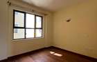 Serviced 2 Bed Apartment with En Suite in Loresho - 5