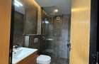 Serviced 2 Bed Apartment with En Suite in Kilimani - 11