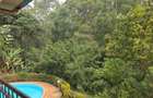 4 Bed House with En Suite in Kitisuru - 8