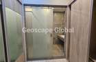 2 Bed Apartment with En Suite in Westlands Area - 5