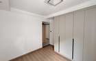 3 Bed Apartment with En Suite in Riverside - 9