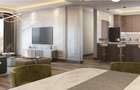 2 Bed Apartment with En Suite at Kindaruma Road - 9