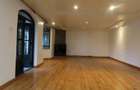 3 Bed House with En Suite at Silanga Road - 2