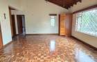 4 Bed Townhouse with En Suite at Lavington Jacaranda Avenue - 15