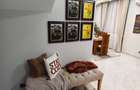 4 Bed Townhouse with En Suite at Mtwapa - 5