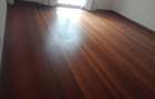 5 Bed Townhouse with En Suite in Lavington - 9