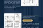 Studio Apartment with Swimming Pool in Upper Hill - 3