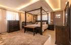 5 Bed House with En Suite in Kitengela - 10