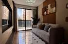 1 Bed Apartment with En Suite in Westlands Area - 3
