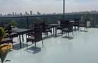 Furnished 2 Bed Apartment with En Suite in Westlands Area - 14